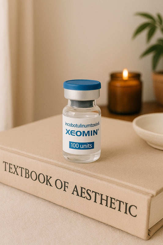 Let’s Talk Tox: Common Myths and What’s Actually True