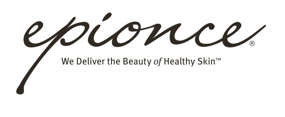 Discover Epionce: The Science-Backed, Medical-Grade Skincare Changing the Industry