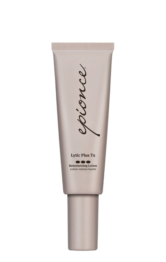 Epionce Lytic Plus Tx