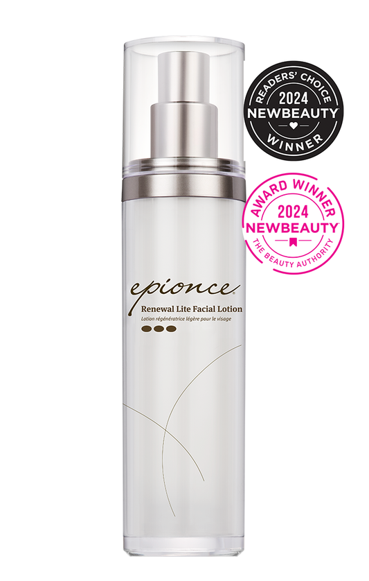 Epionce Renewal Lite Facial Lotion