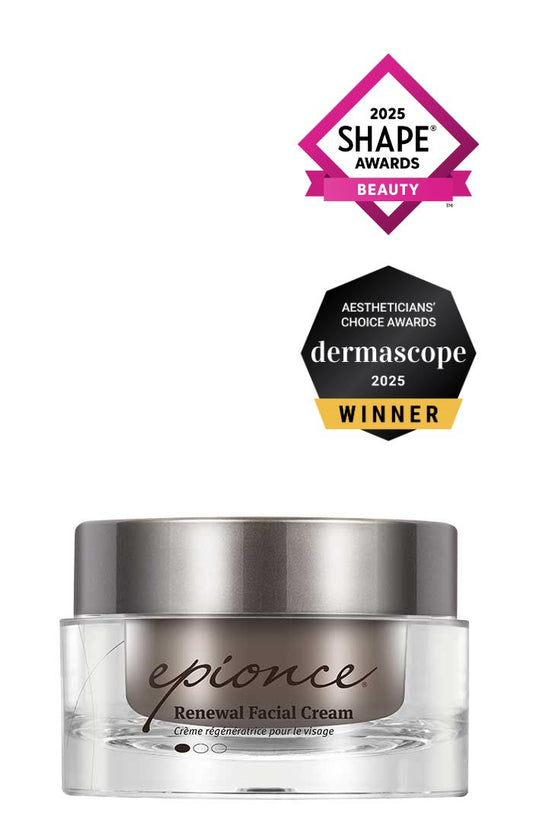 Epionce Renewal Facial Cream